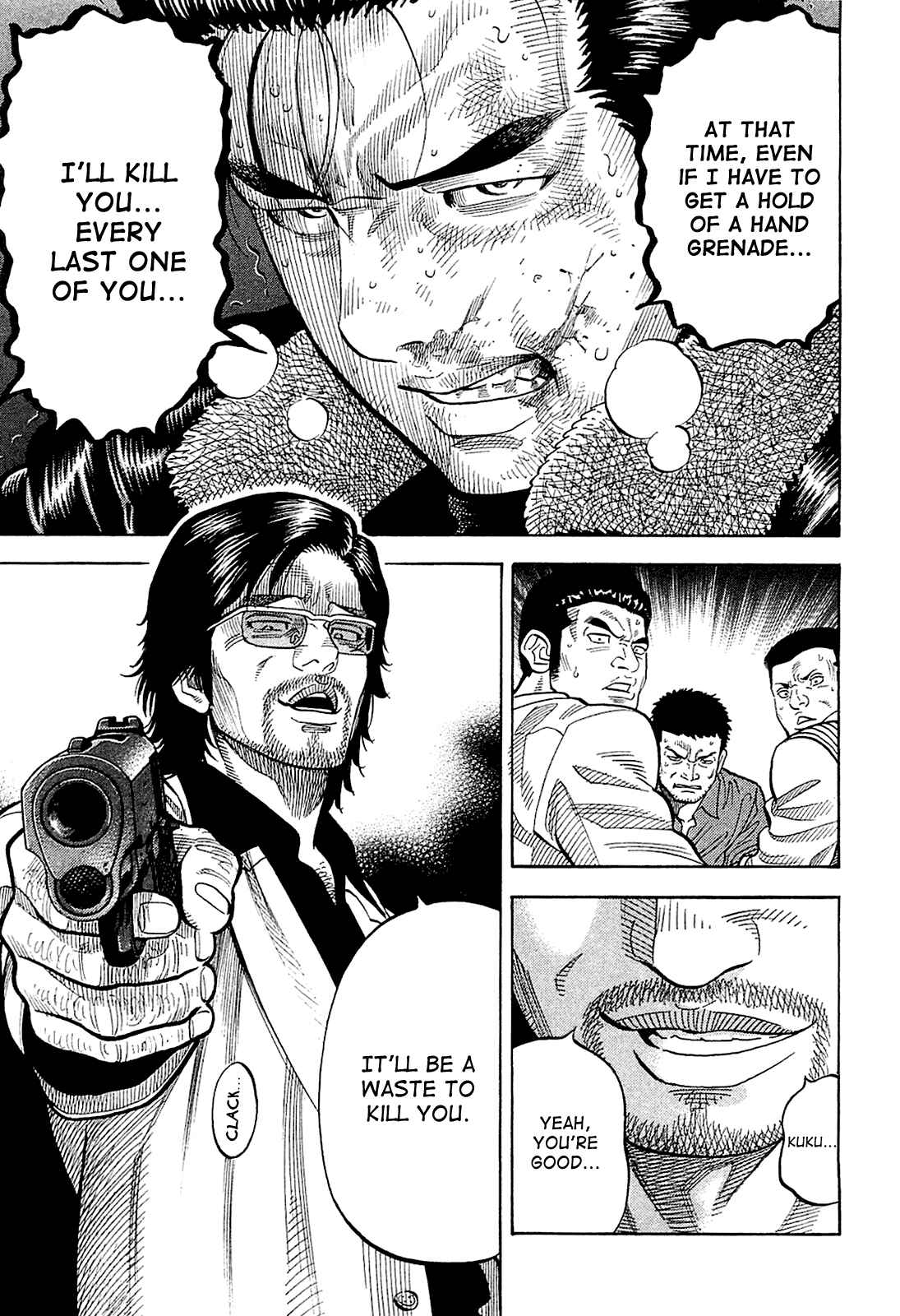 Page 11 Chapter 24 Montage