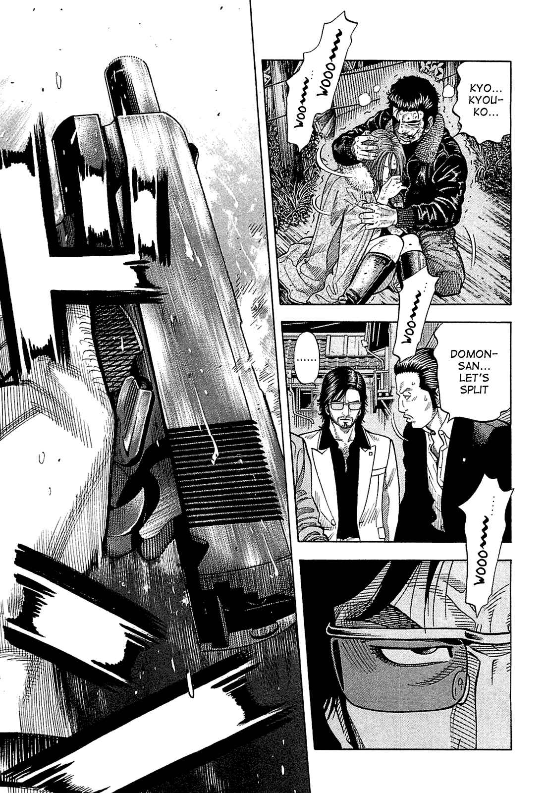 Page 17 Chapter 24 Montage