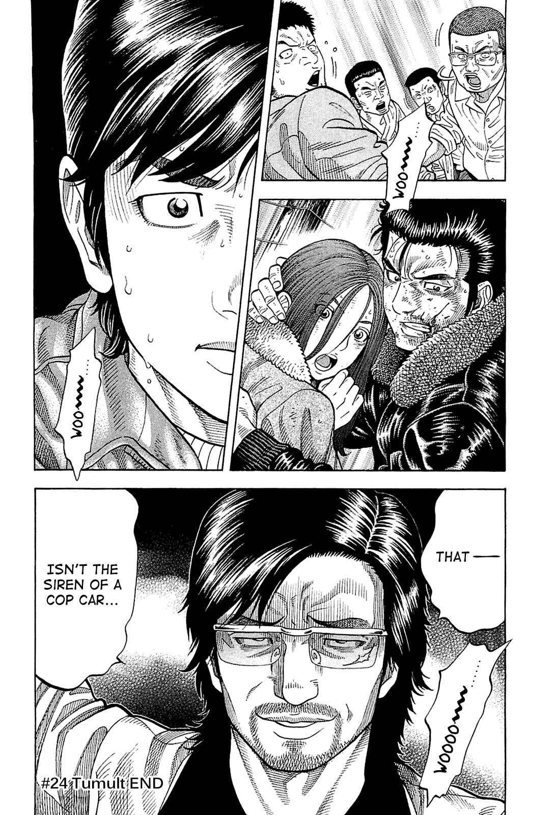 Page 18 Chapter 24 Montage
