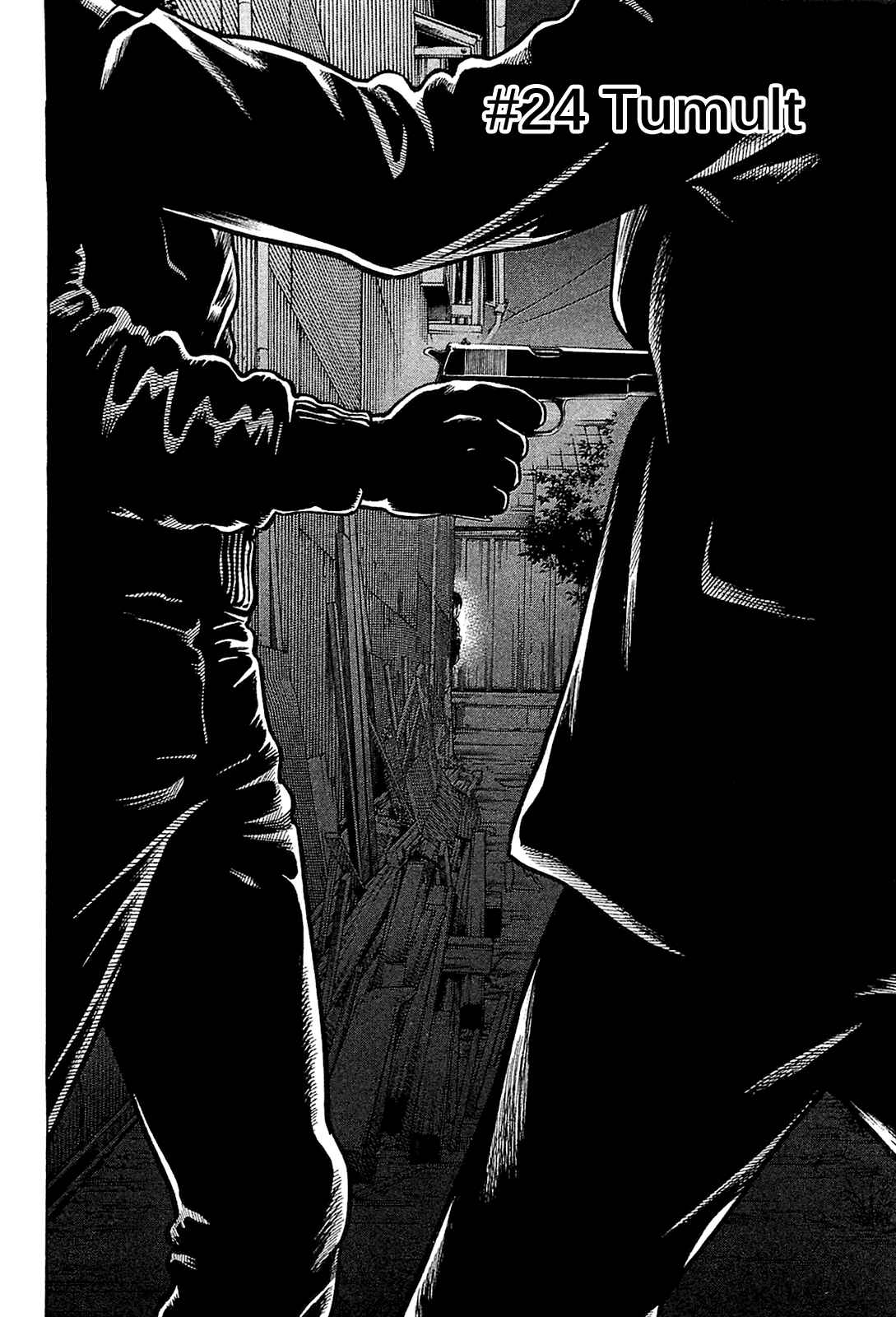 Page 2 Chapter 24 Montage