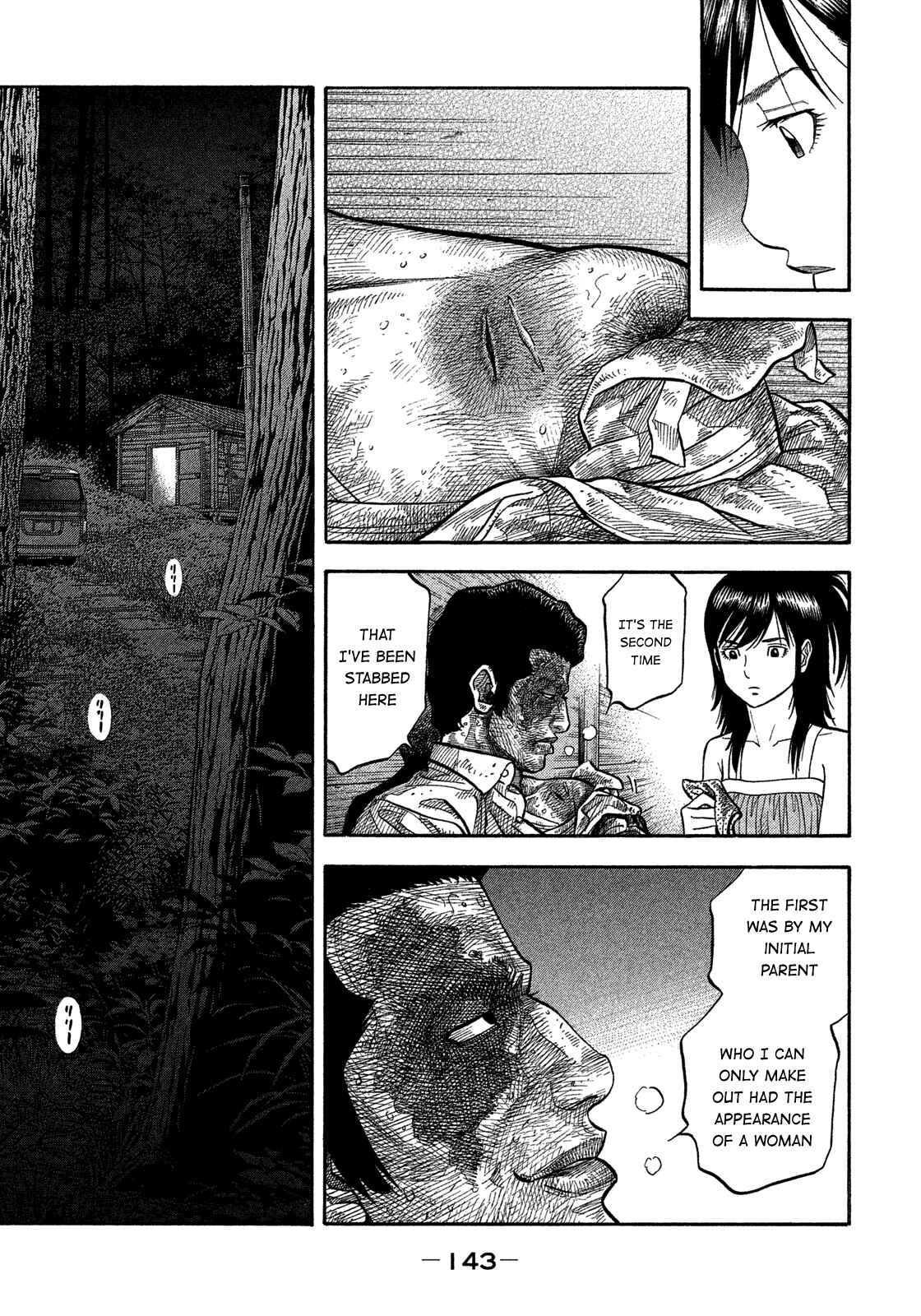 Page 10 Chapter 147 Montage