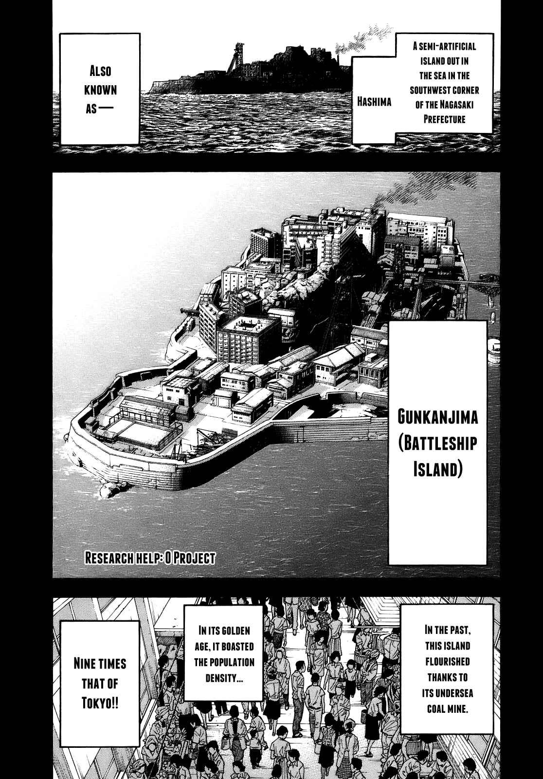 Page 1 Chapter 4 Montage