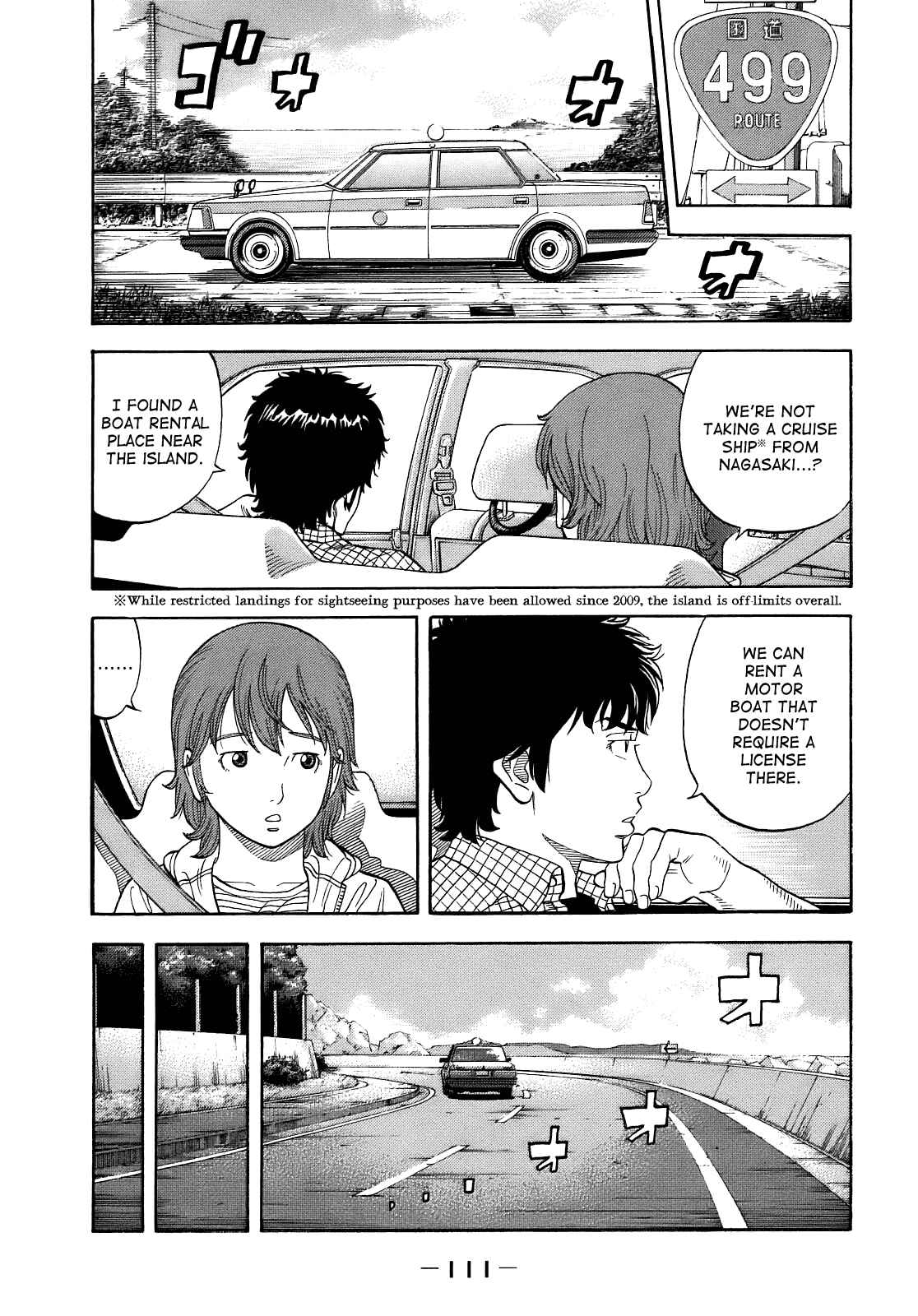 Page 13 Chapter 4 Montage