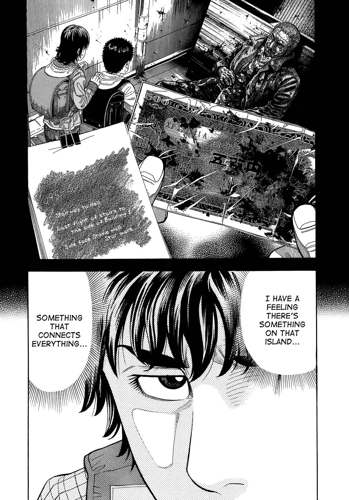 Page 18 Chapter 4 Montage