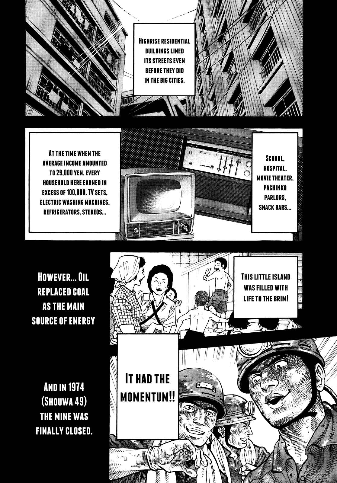 Page 2 Chapter 4 Montage