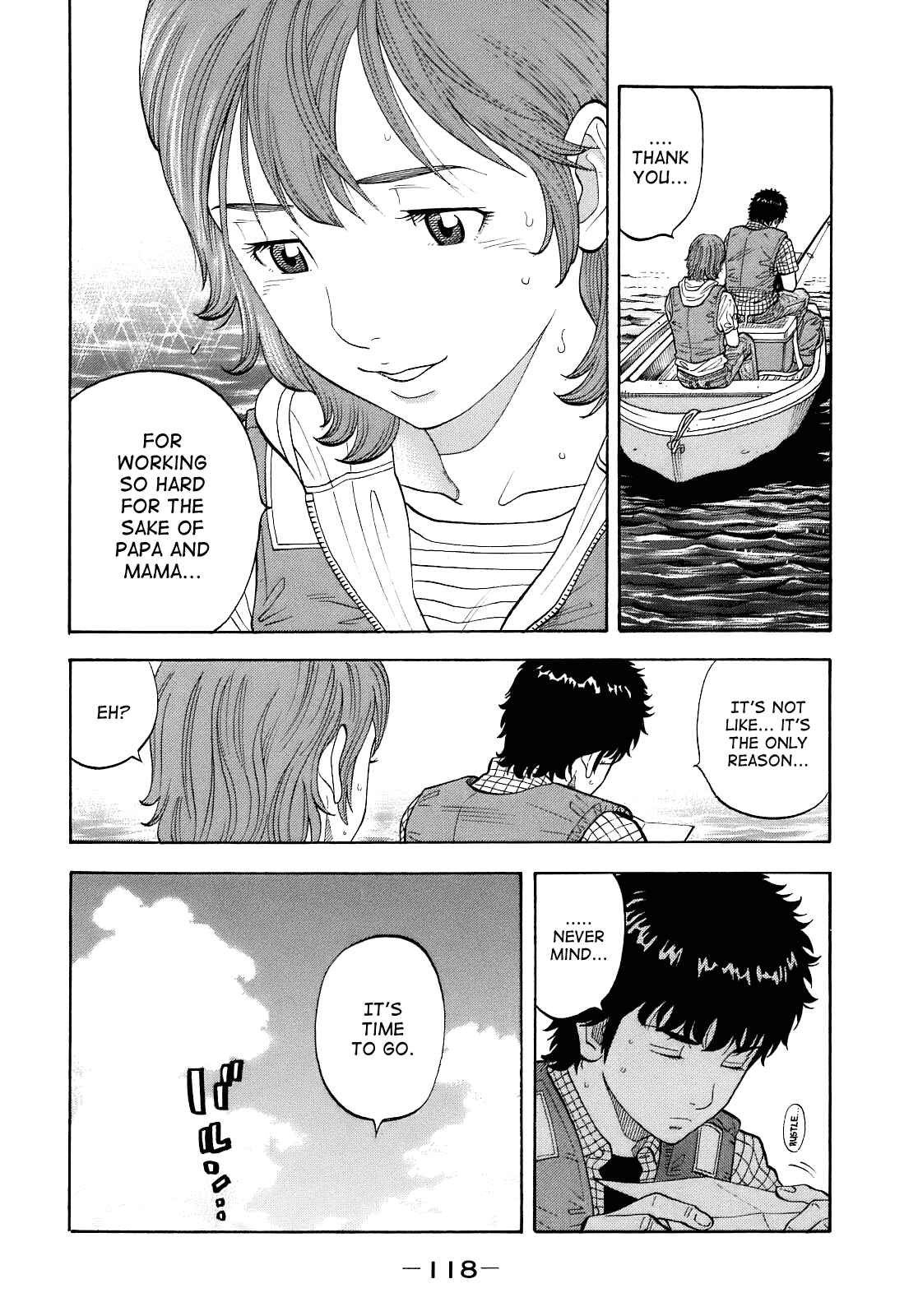 Page 20 Chapter 4 Montage