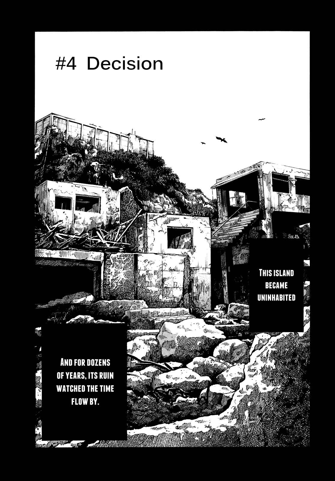 Page 3 Chapter 4 Montage