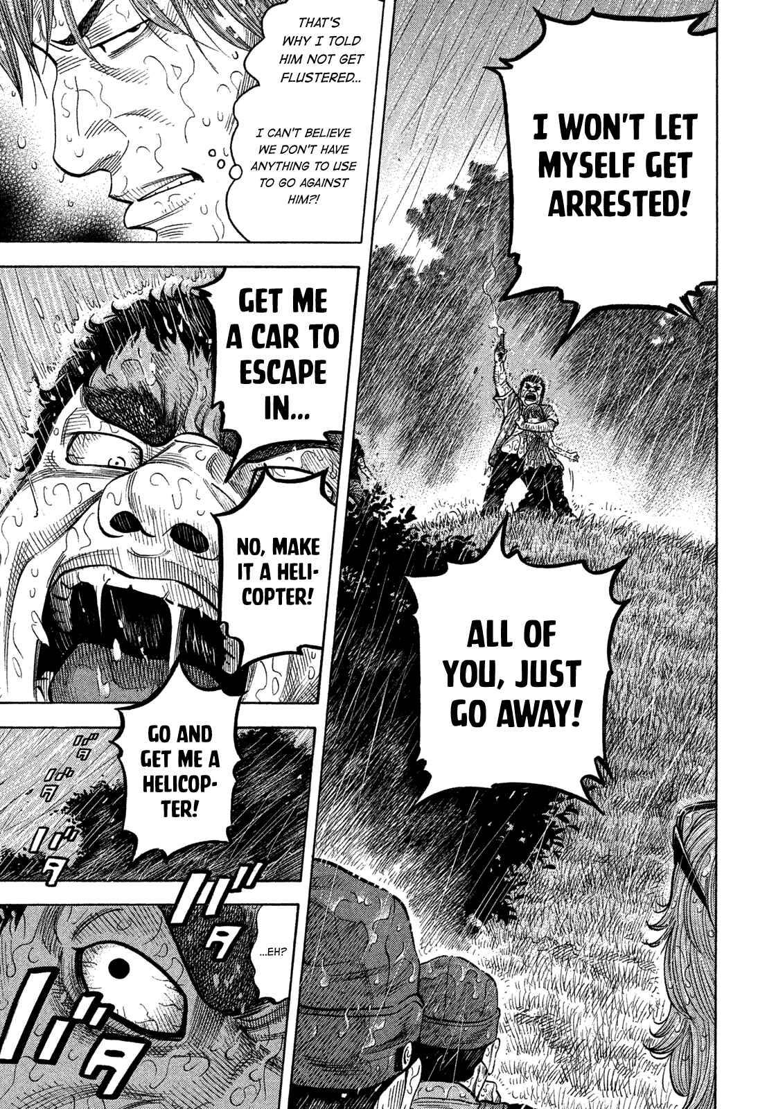 Page 9 Chapter 102 Montage