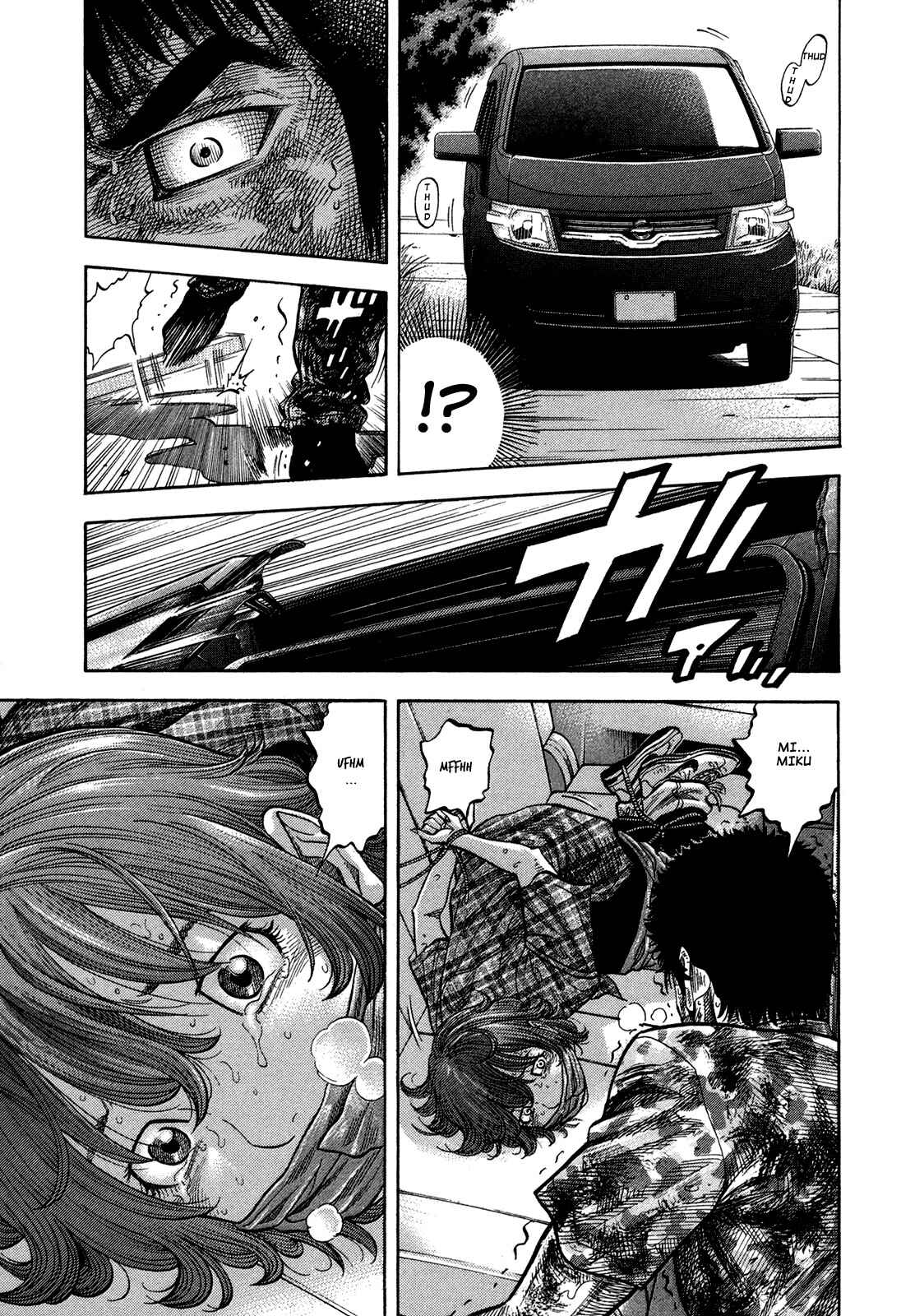 Page 3 Chapter 63 Montage