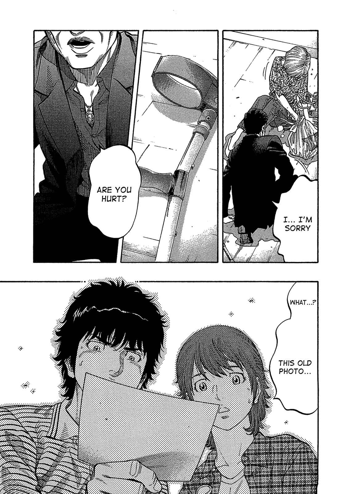 Page 13 Chapter 48 Montage