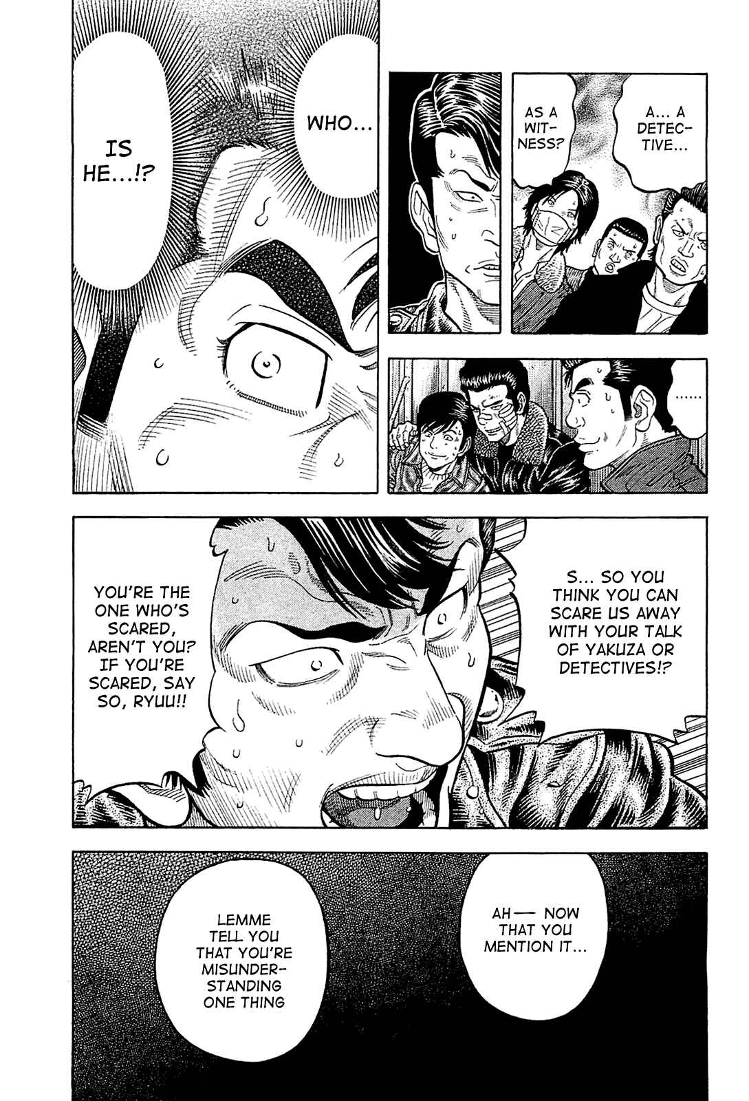 Page 15 Chapter 26 Montage