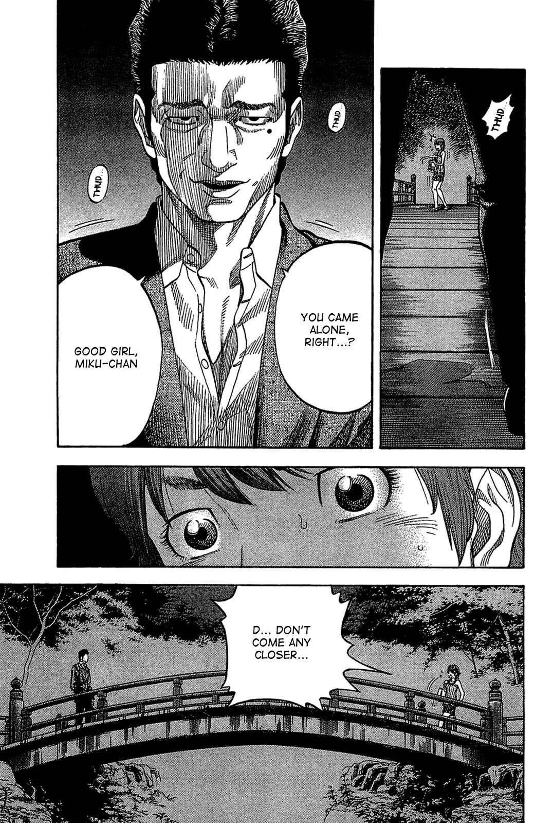 Page 10 Chapter 32 Montage