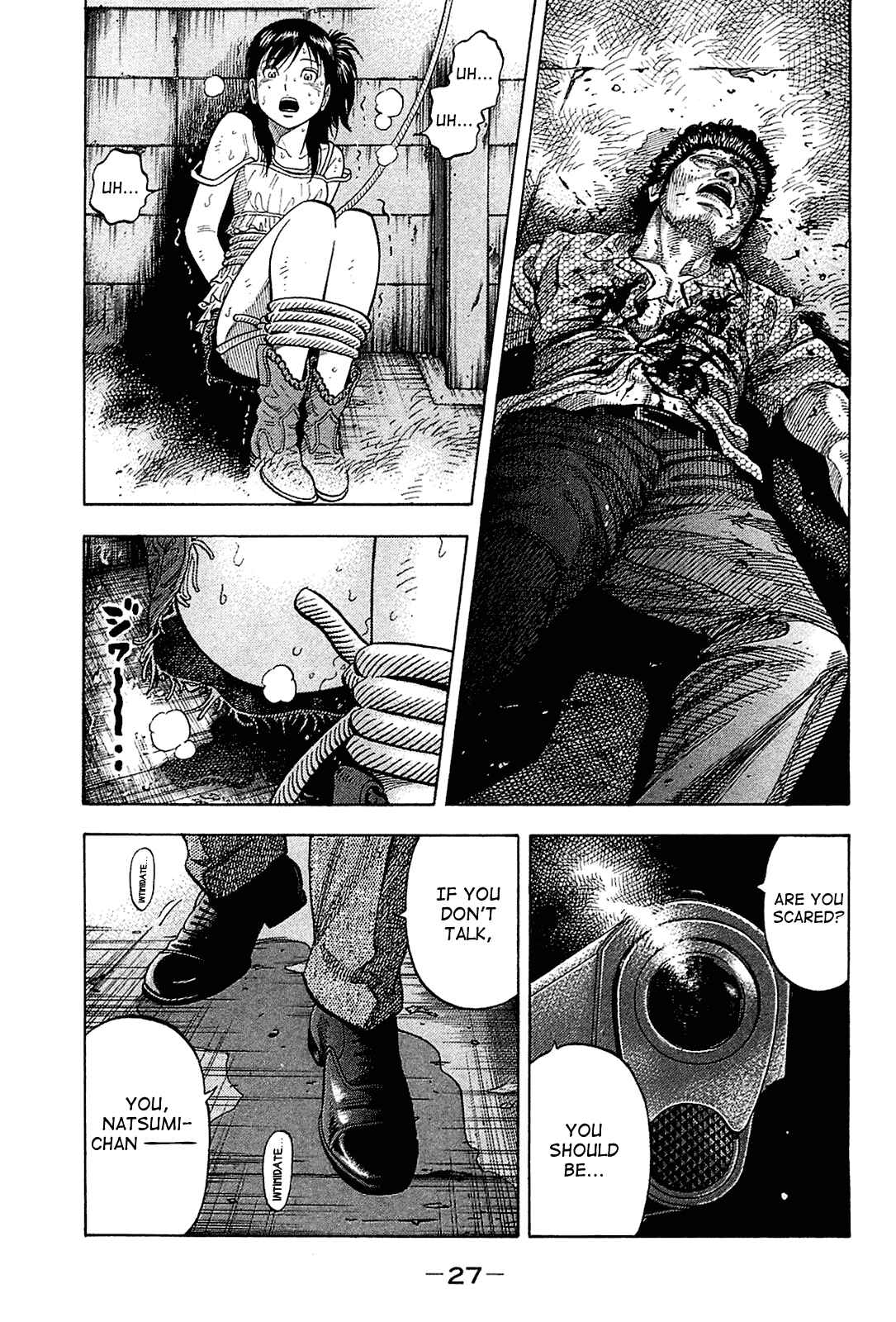 Page 5 Chapter 20 Montage
