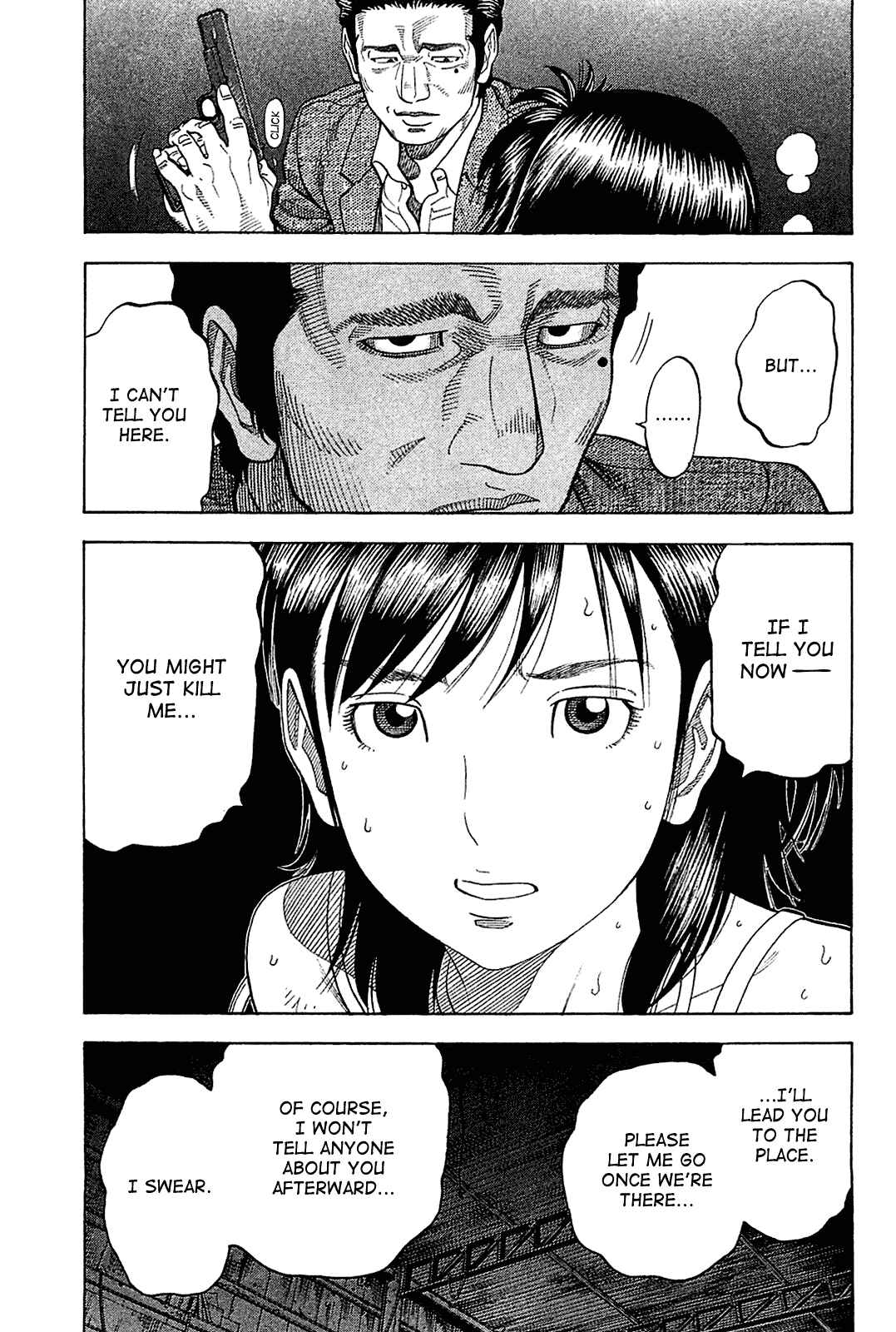 Page 7 Chapter 20 Montage