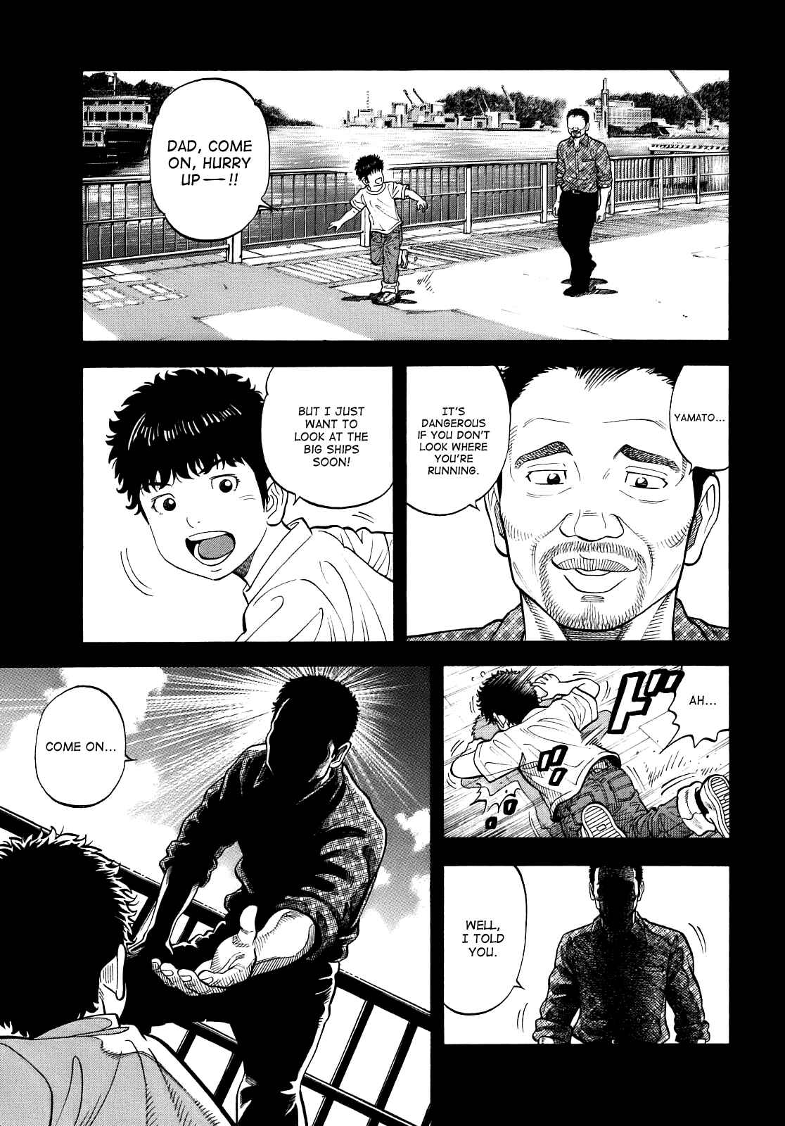 Page 1 Chapter 3 Montage