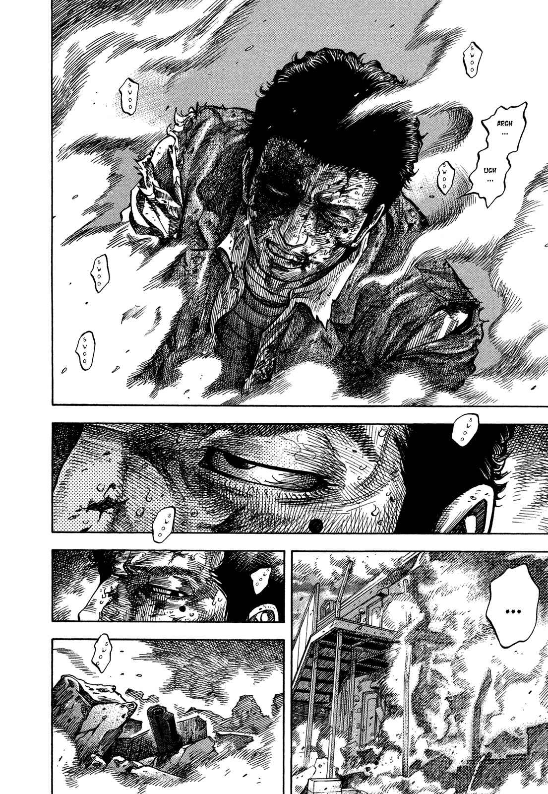 Page 14 Chapter 68 Montage