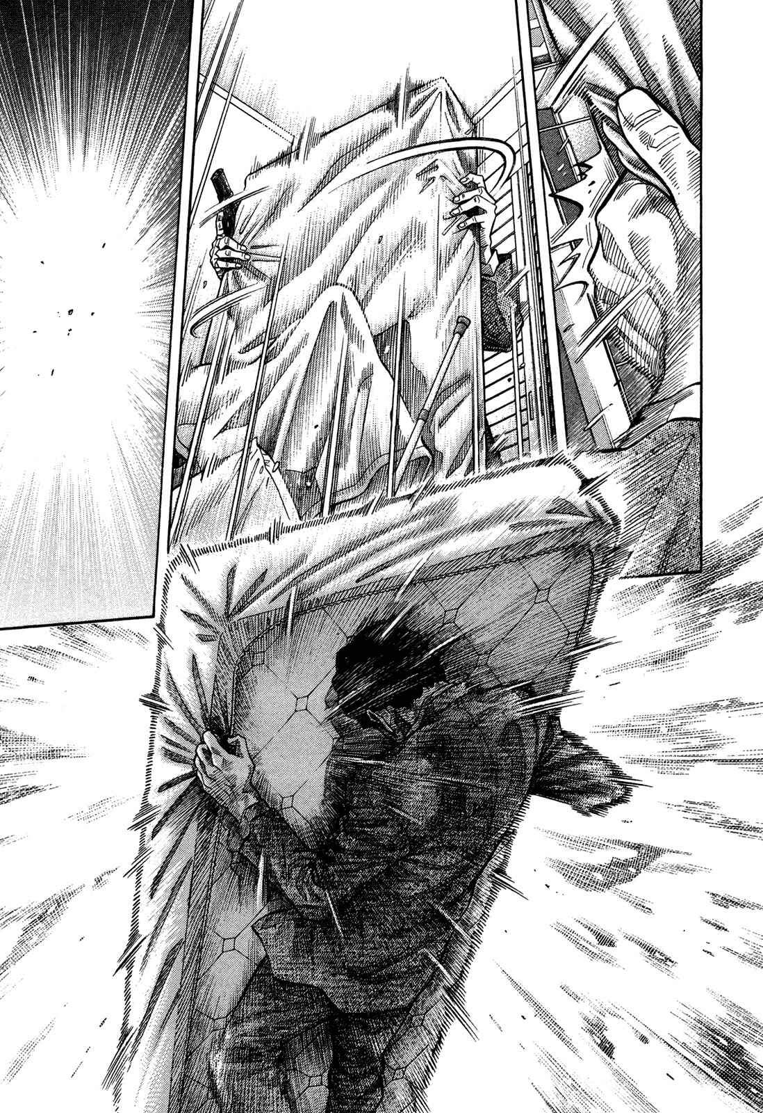 Page 3 Chapter 68 Montage