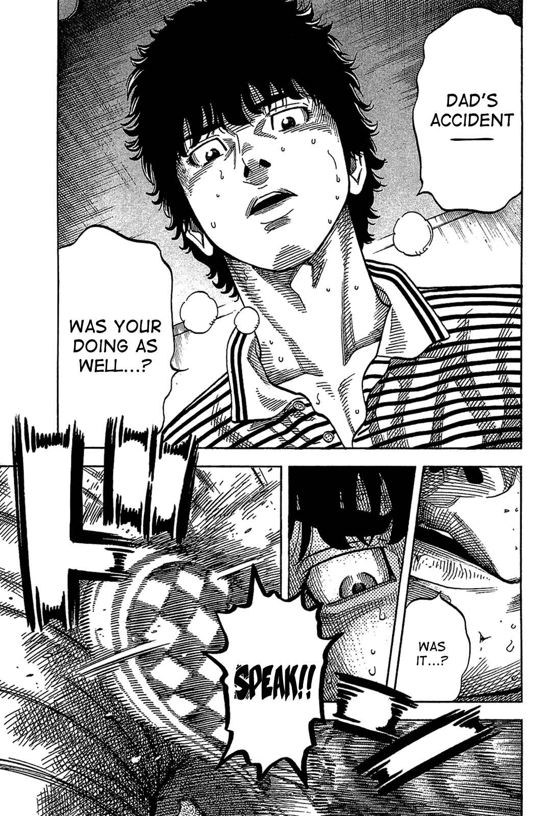Page 11 Chapter 37 Montage