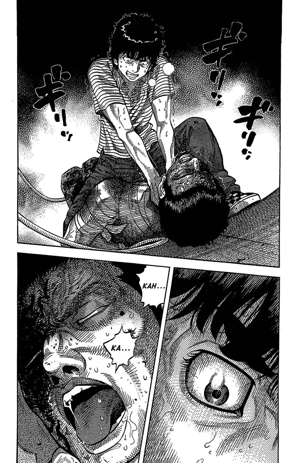 Page 14 Chapter 37 Montage