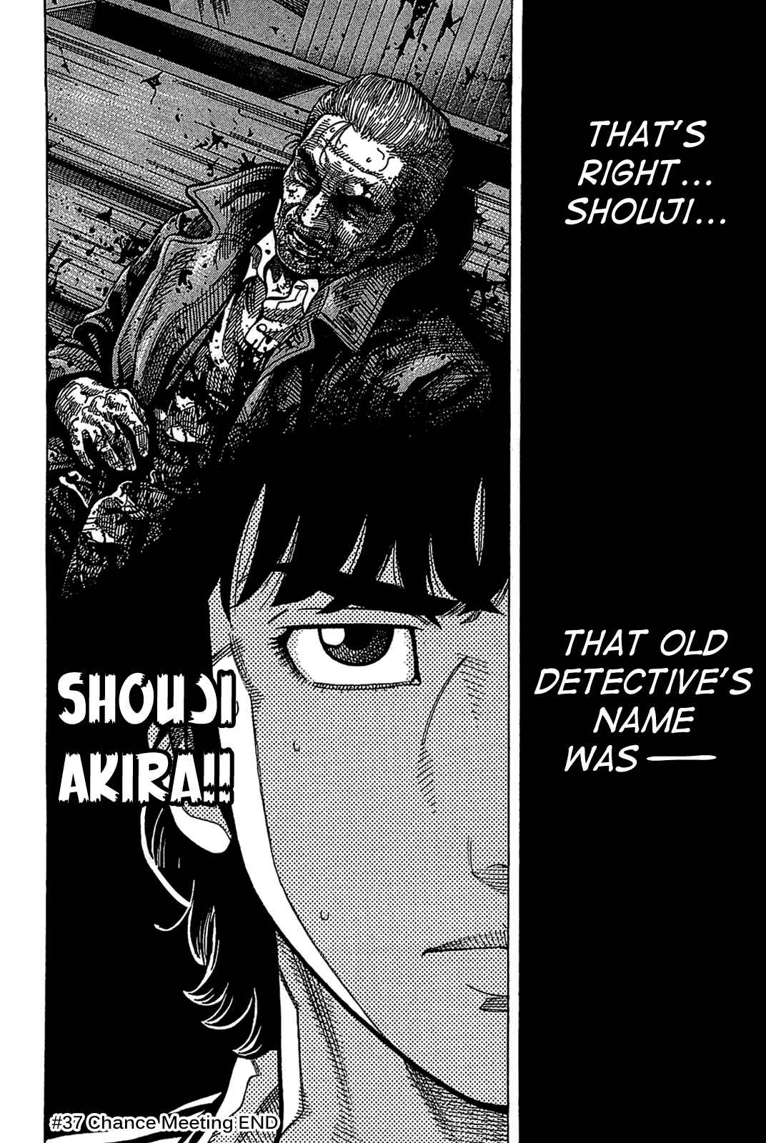 Page 18 Chapter 37 Montage