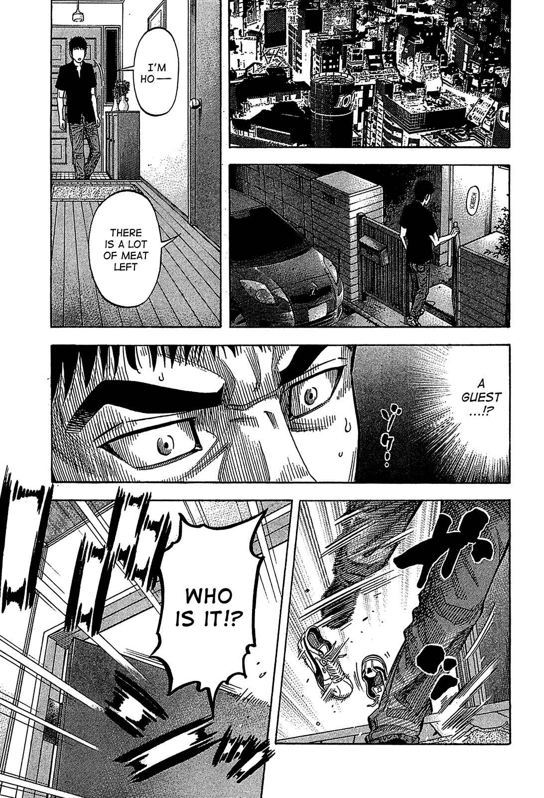 Page 13 Chapter 51 Montage