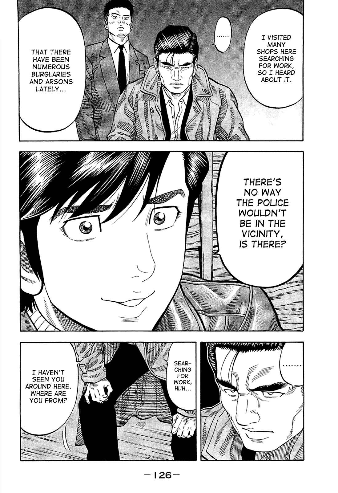 Page 10 Chapter 25 Montage