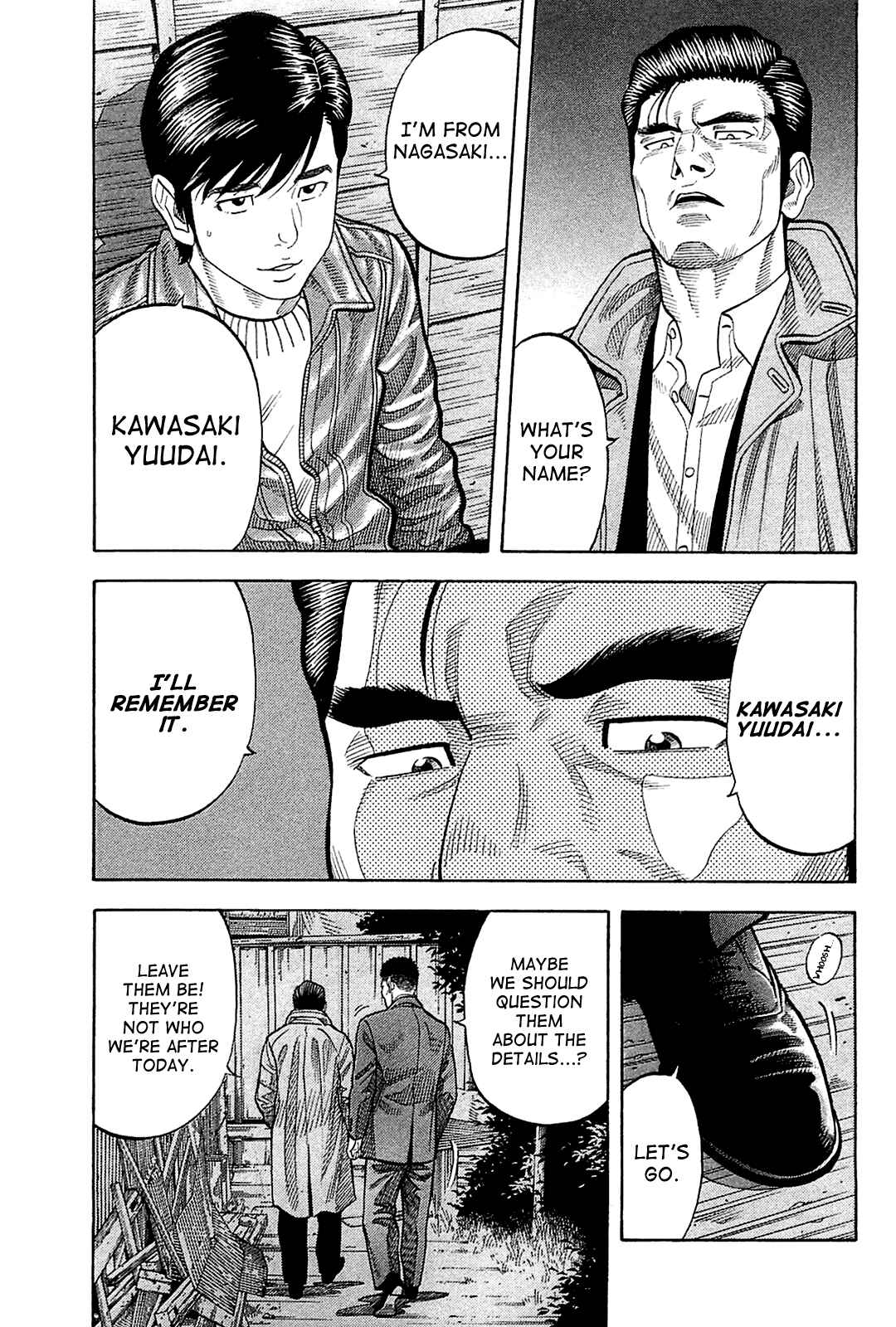 Page 11 Chapter 25 Montage