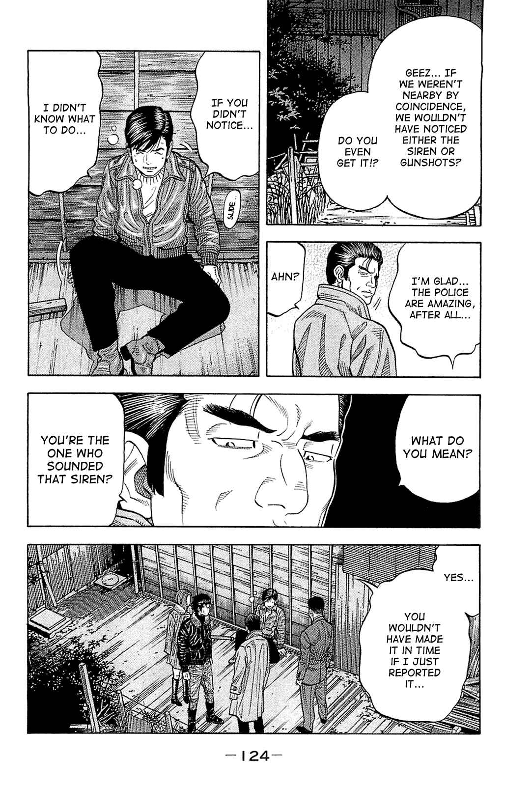 Page 8 Chapter 25 Montage