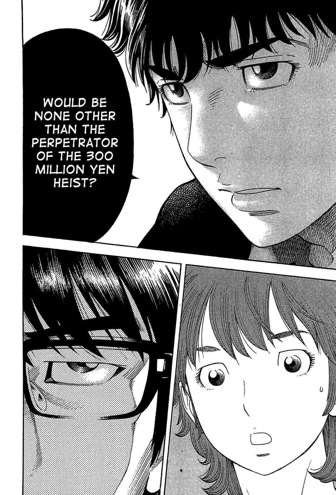 Page 11 Chapter 29 Montage