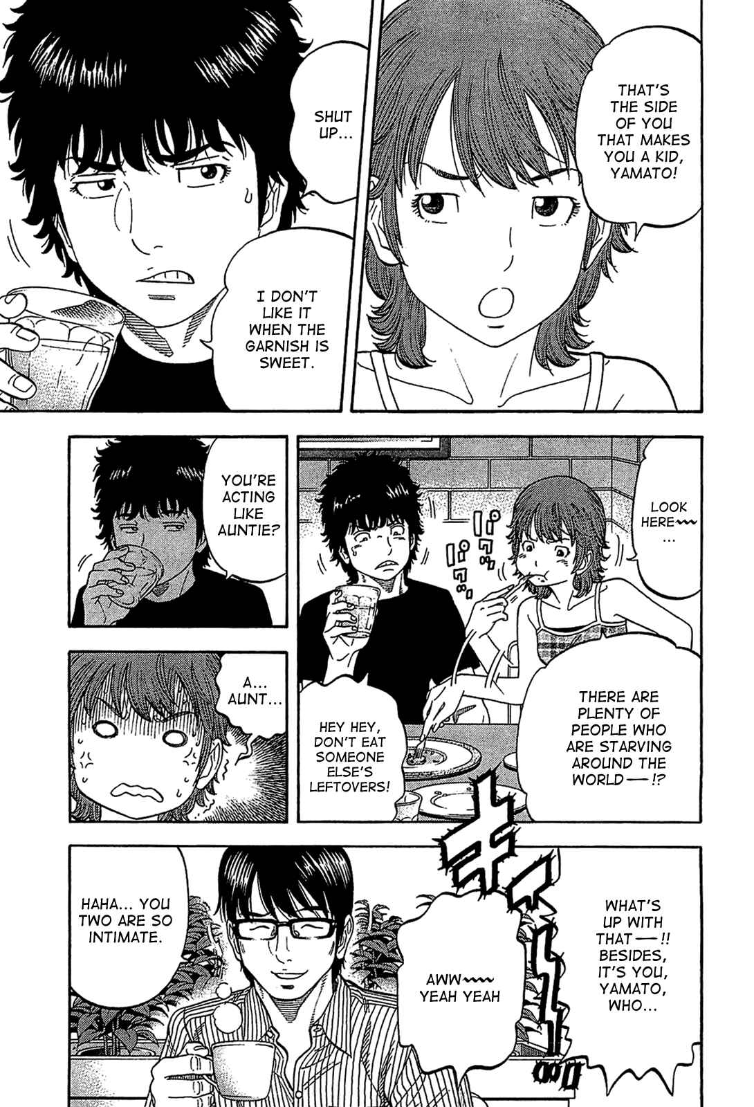 Page 18 Chapter 29 Montage