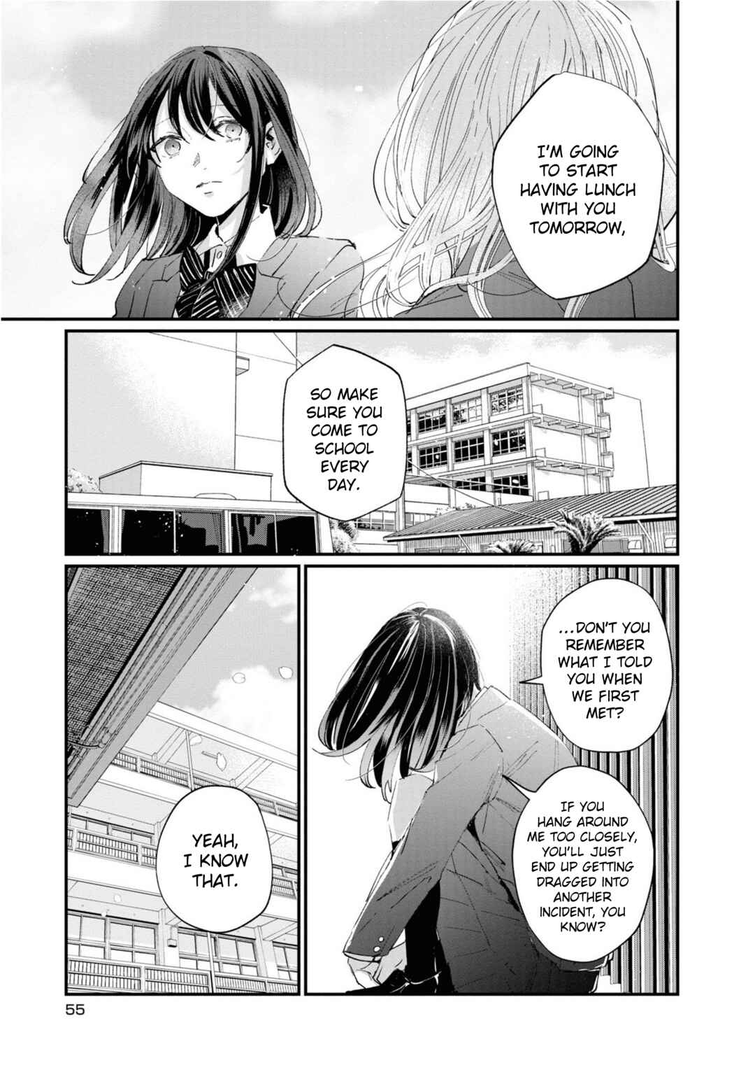 Page 25 Chapter 2 Pieta and Transi