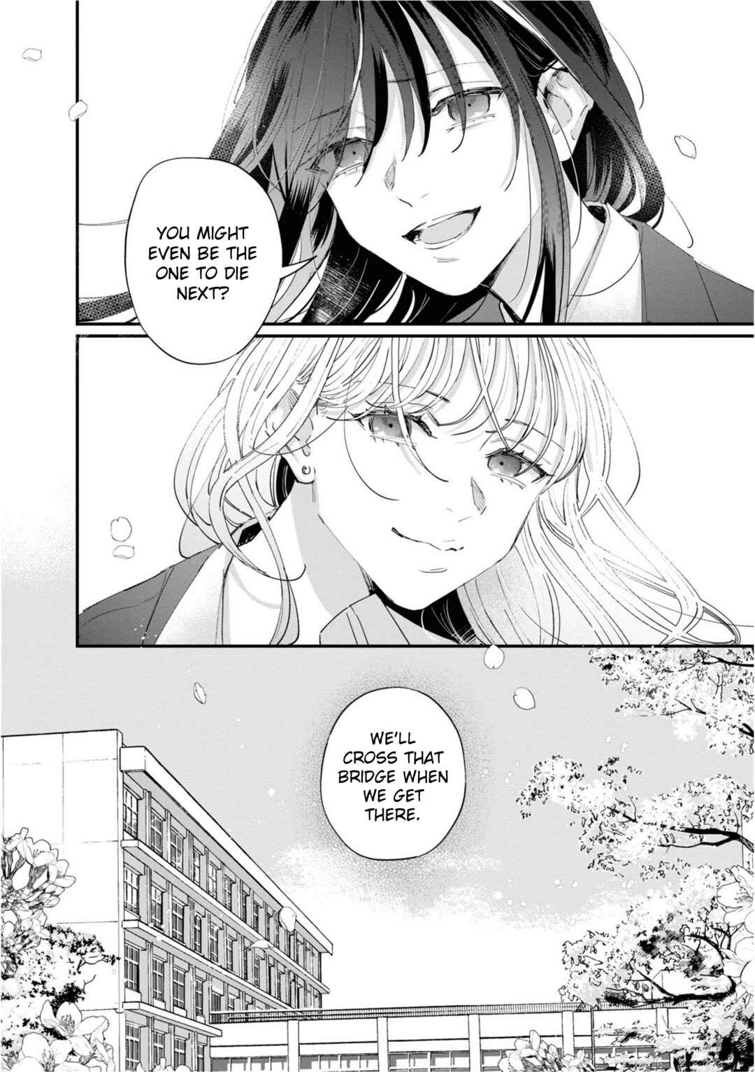 Page 26 Chapter 2 Pieta and Transi