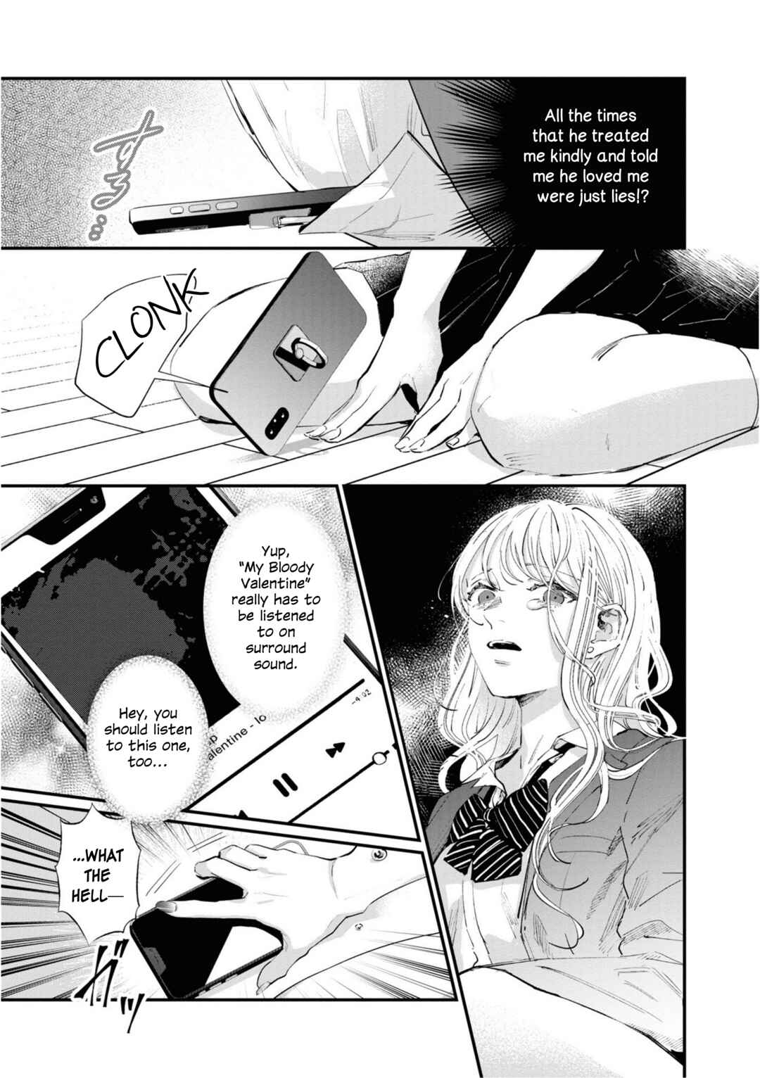 Page 9 Chapter 2 Pieta and Transi