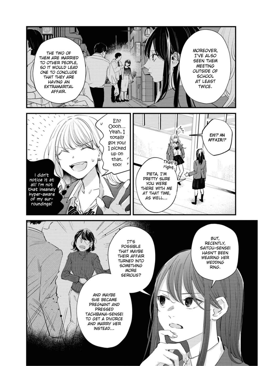 Page 18 Chapter 3 Pieta and Transi