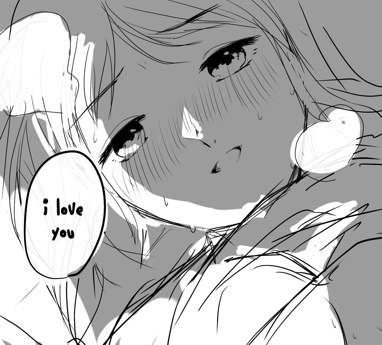 Page 17 Chapter 1 Kaguya-sama wa Kokurasetai - Ponzus IshiMiko Shorts (Doujinshi)