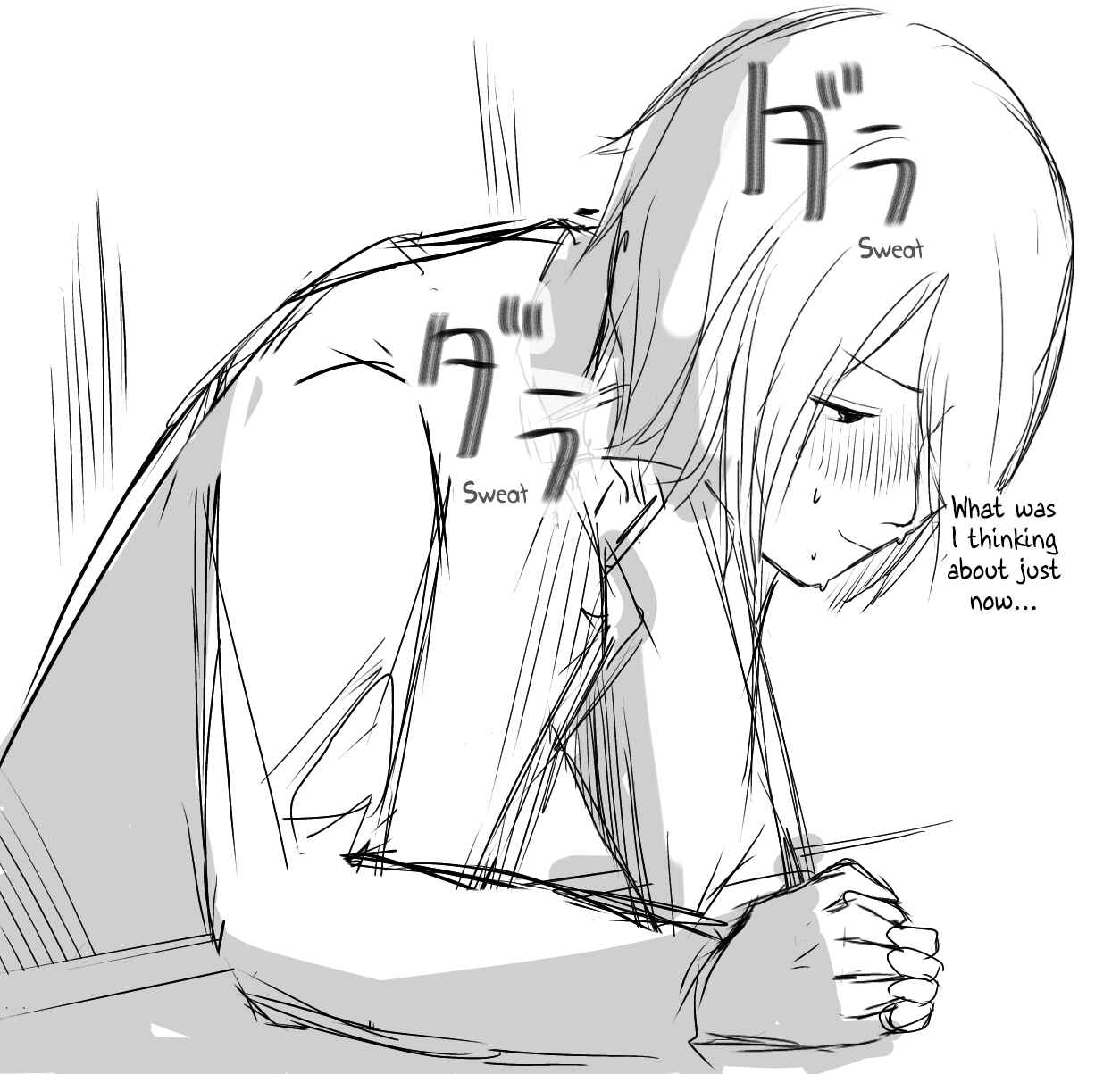 Page 18 Chapter 1 Kaguya-sama wa Kokurasetai - Ponzus IshiMiko Shorts (Doujinshi)