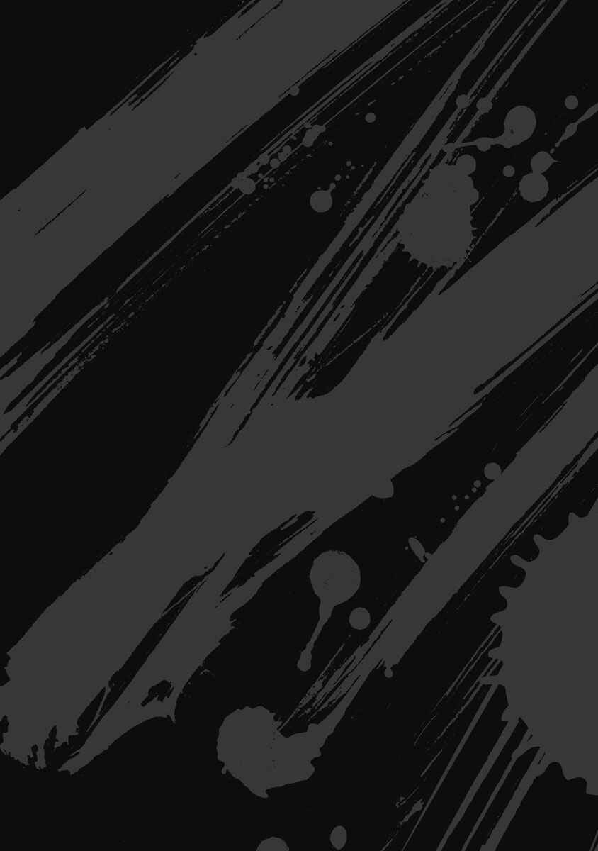 Page 26 Chapter 25 Otokojuku Gaiden - Akashi Gouji