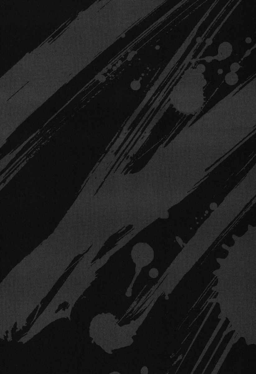 Page 25 Chapter 17 Otokojuku Gaiden - Akashi Gouji
