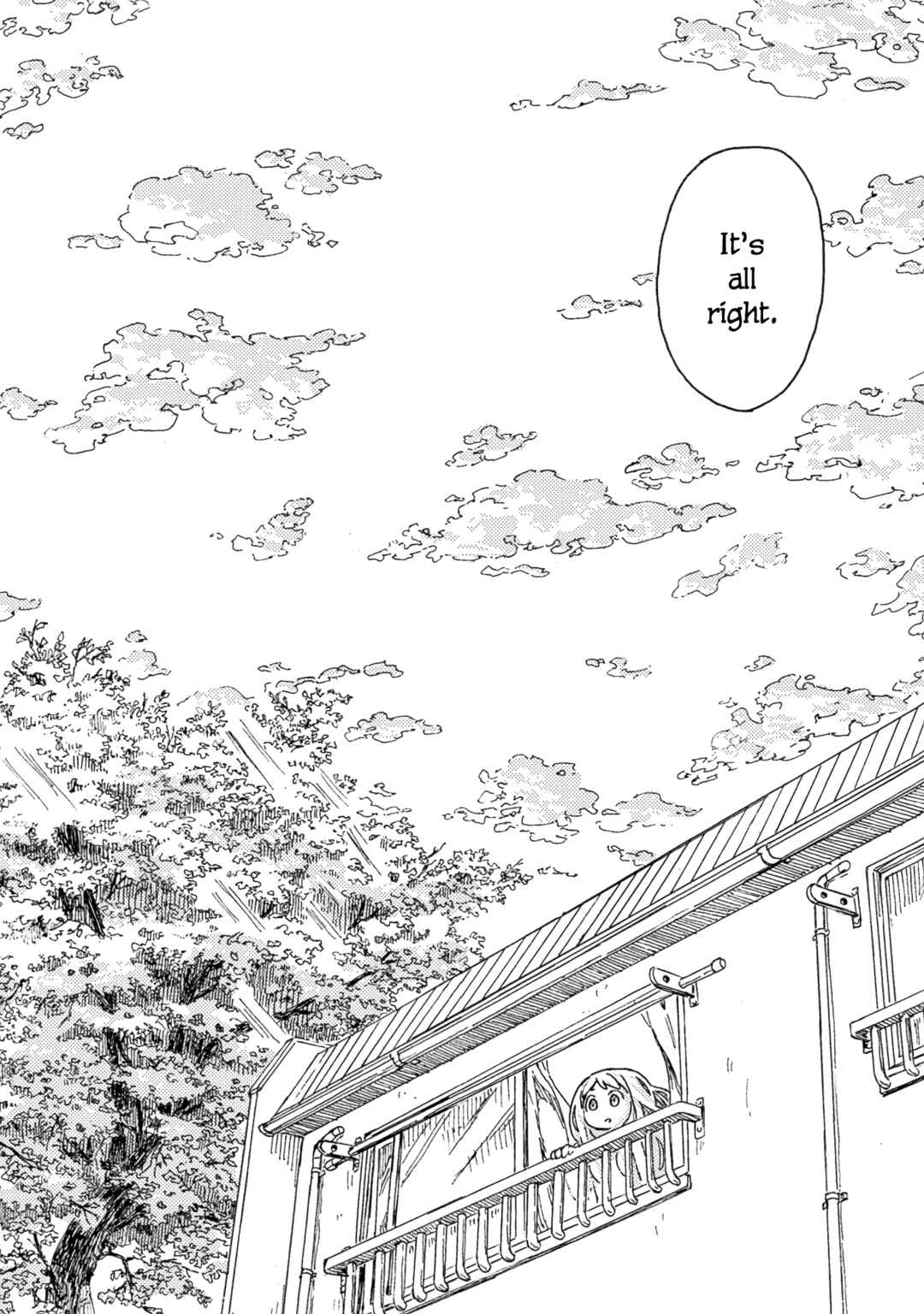 Page 28 Chapter 2 Ningyou no Asa
