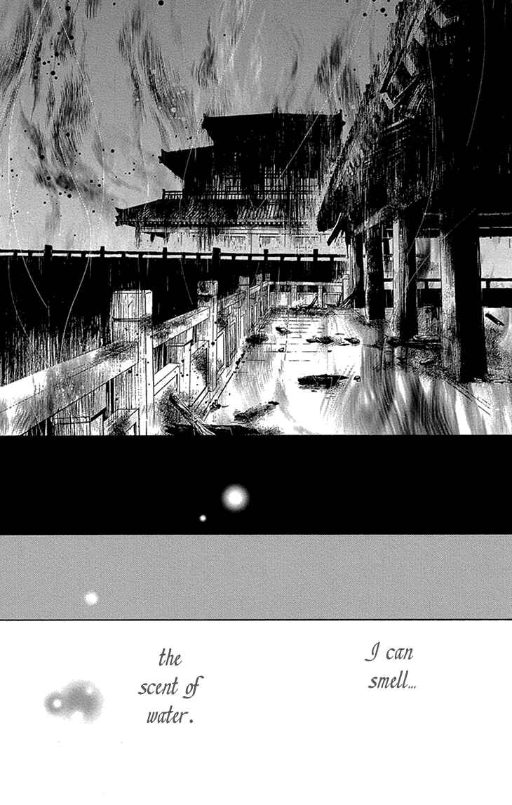 Page 17 Chapter 14.2 The Queens Flower