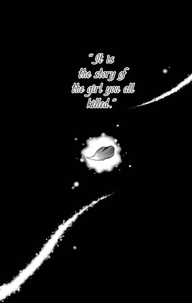Page 6 Chapter 11.1 The Queens Flower
