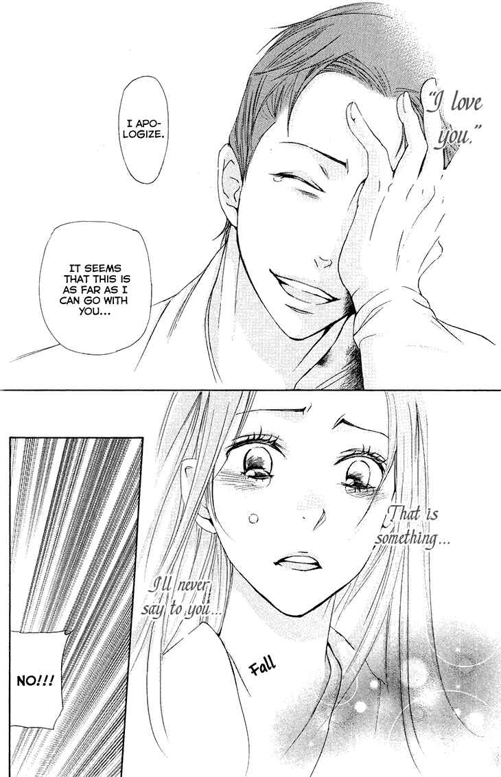 Page 30 Chapter 7.2 The Queens Flower