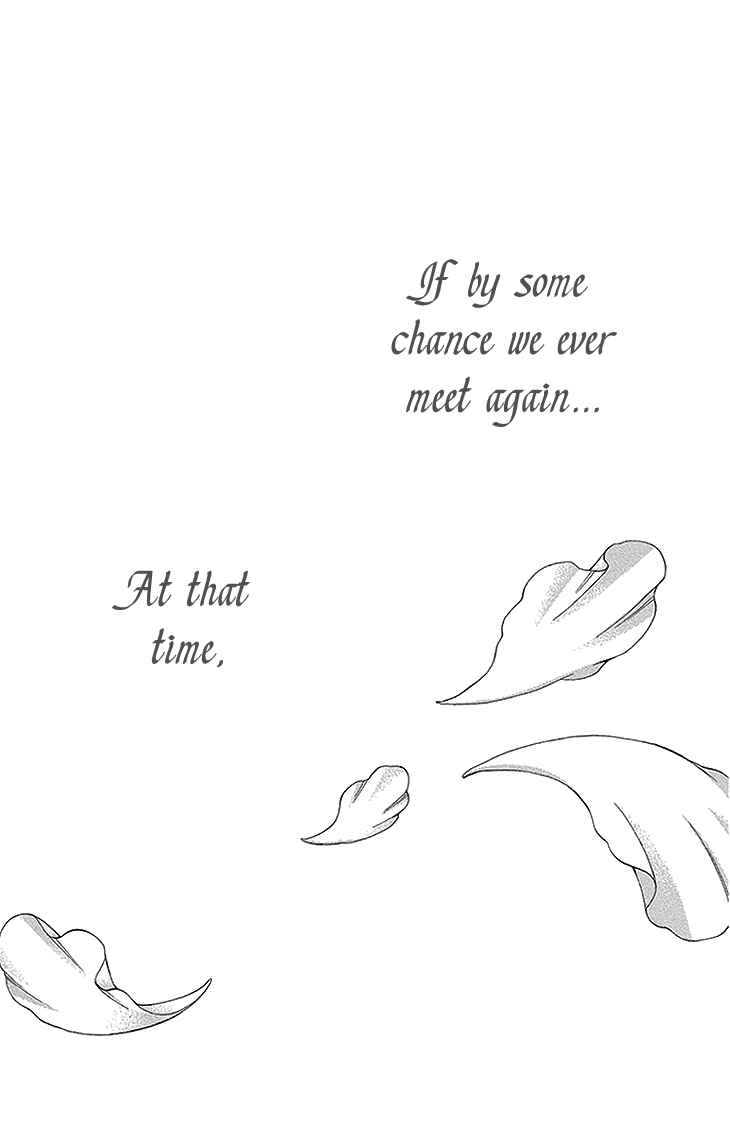 Page 23 Chapter 11.2 The Queens Flower