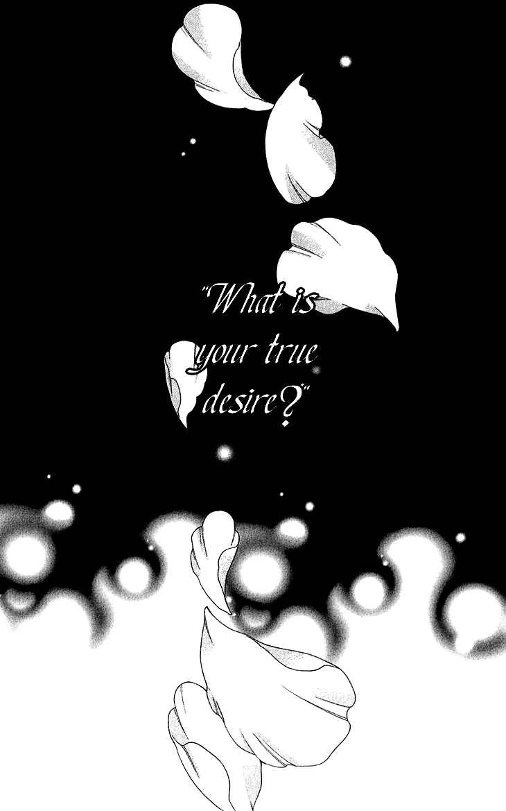 Page 5 Chapter 5.1 The Queens Flower