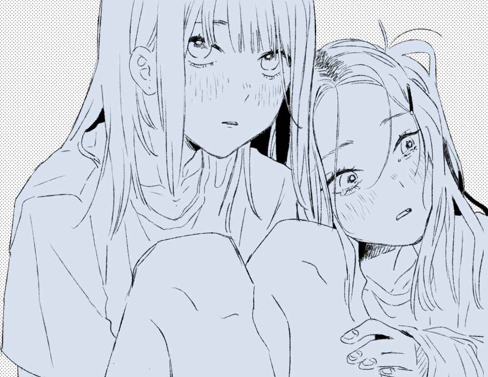 Page 11 Chapter 1 Taking a Picture of Yuu