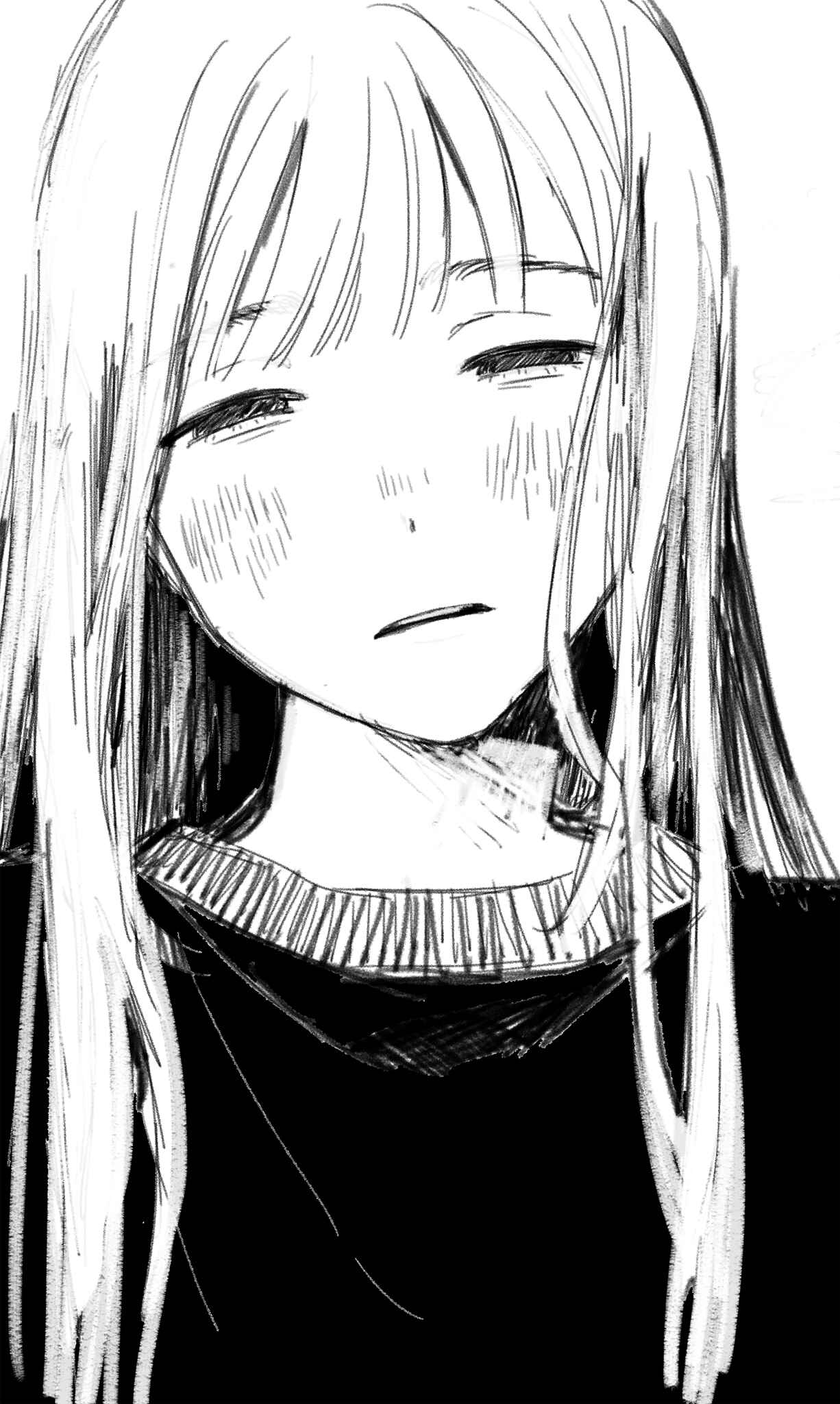 Page 29 Chapter 1 Taking a Picture of Yuu
