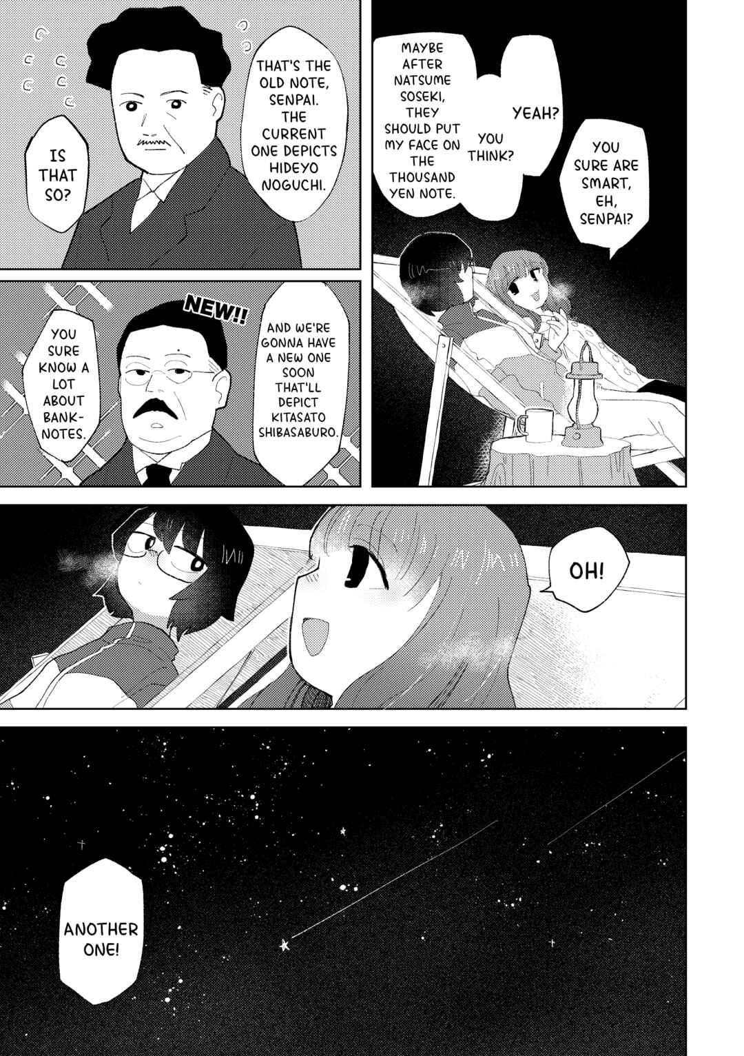 Page 11 Chapter Unknown_84a5 Leonids