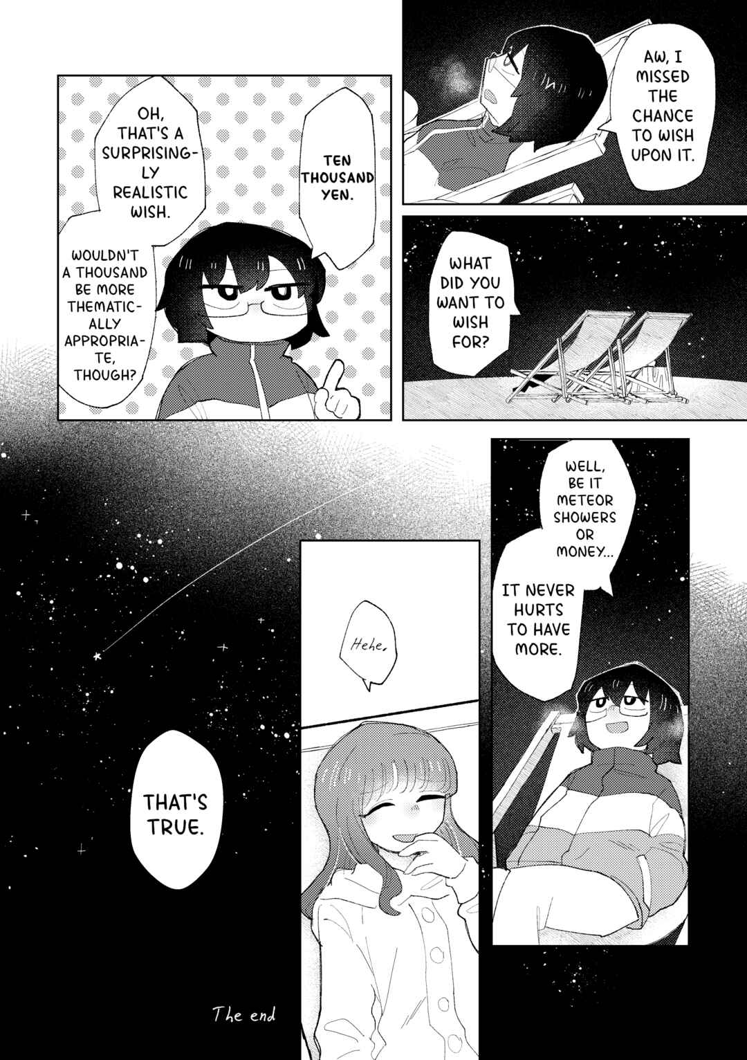 Page 12 Chapter Unknown_84a5 Leonids