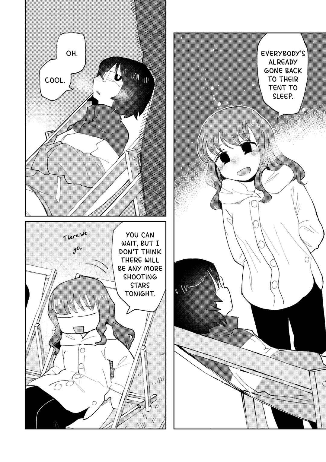 Page 2 Chapter Unknown_84a5 Leonids