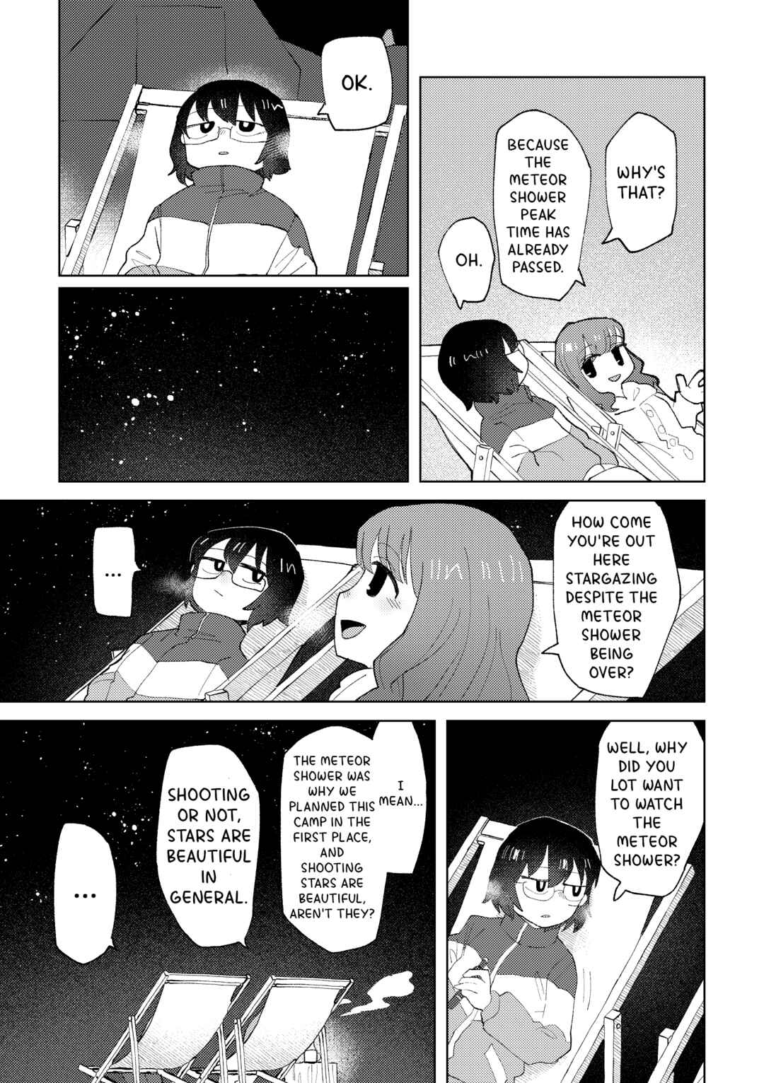 Page 3 Chapter Unknown_84a5 Leonids